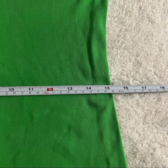 Lauren by Ralph Lauren Sleeveless Dress - Picture 5 of 6